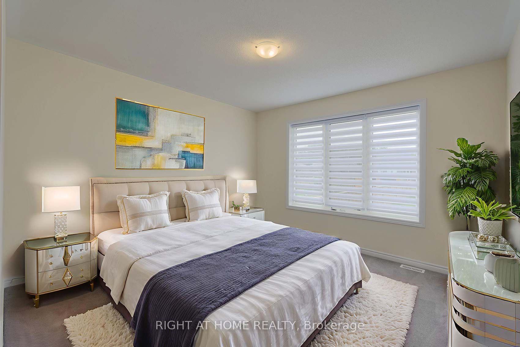 49 Simona Avenue Property Photo 18