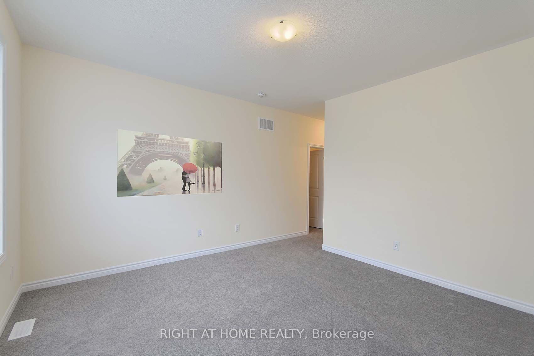49 Simona Avenue Property Photo 19
