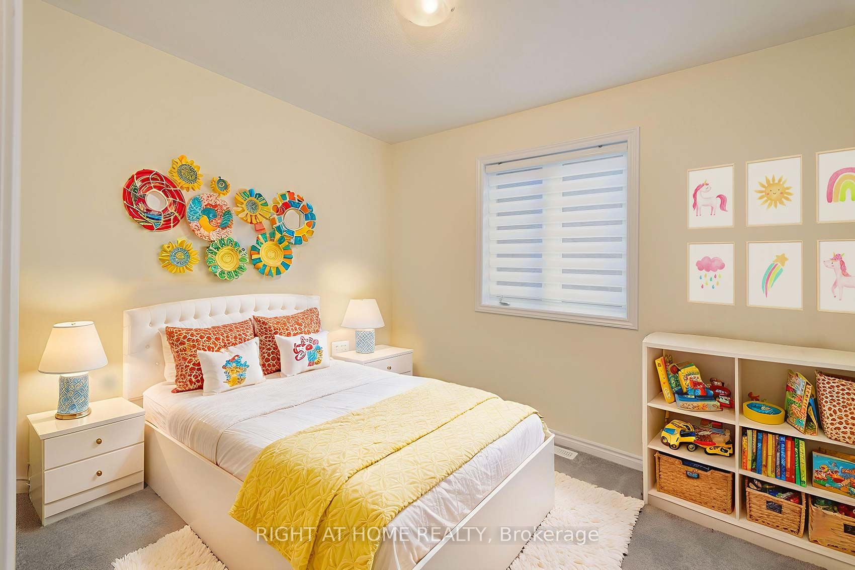 49 Simona Avenue Property Photo 24