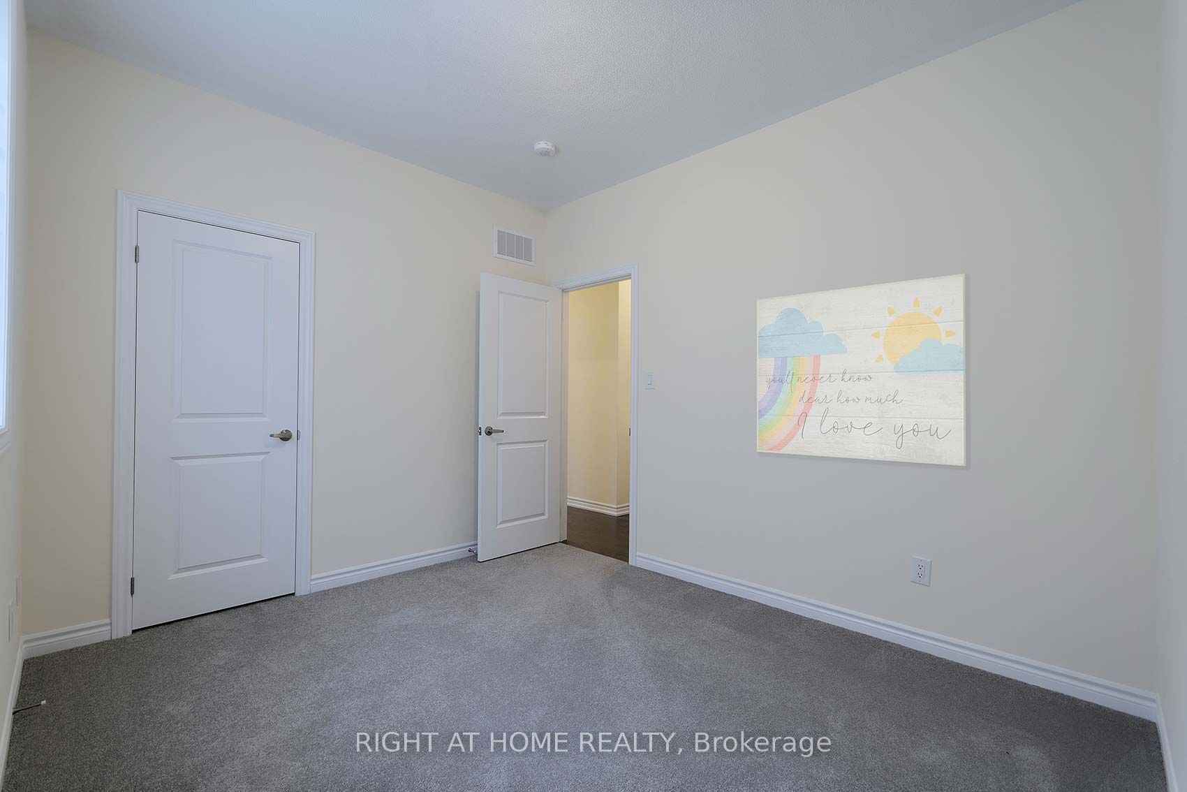 49 Simona Avenue Property Photo 25