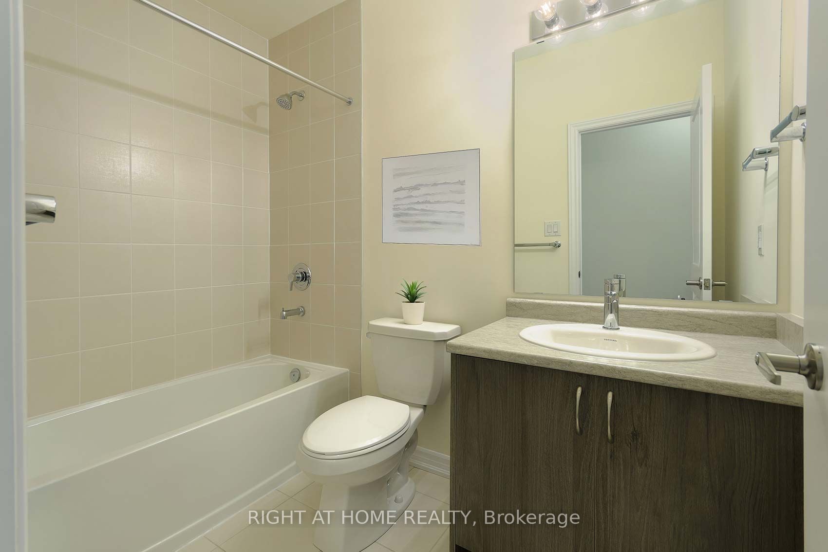 49 Simona Avenue Property Photo 26