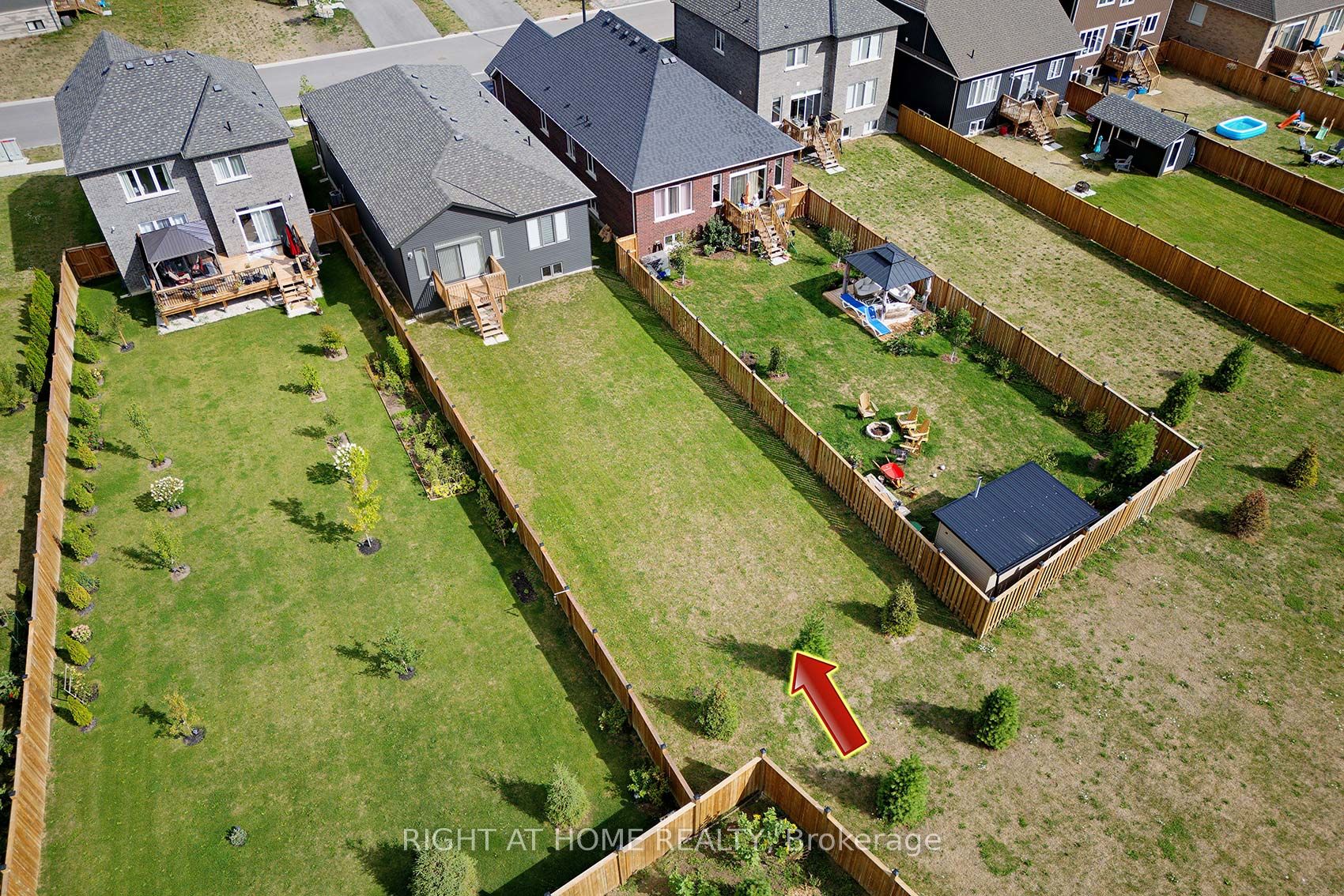 49 Simona Avenue Property Photo 36