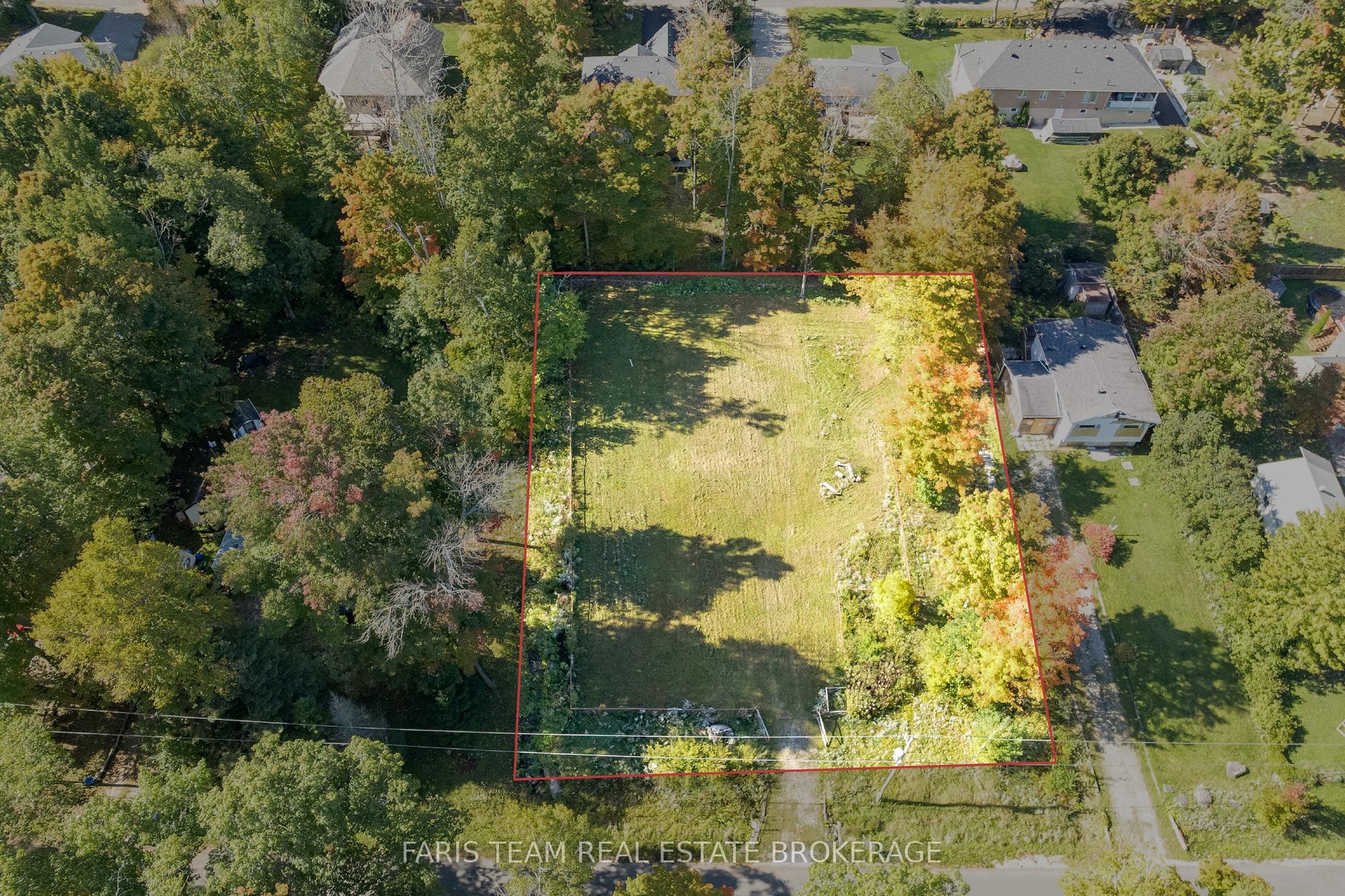 76 McArthur Drive Property Photo 1
