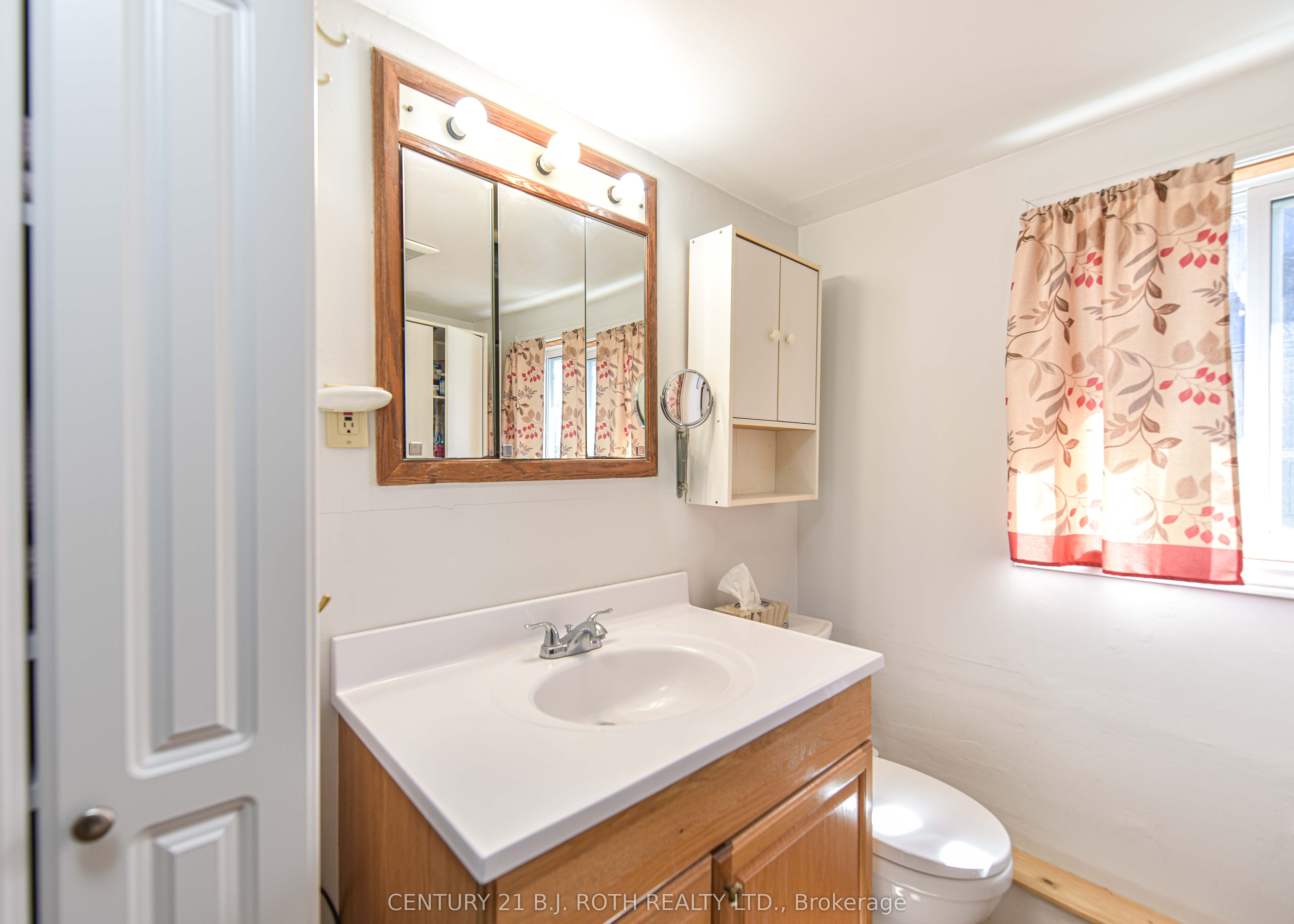 3801 Wood Avenue Property Photo 33