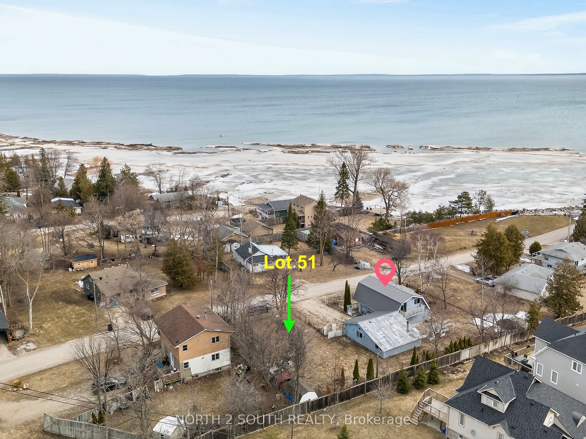 9 Bayview Avenue Property Photo 1