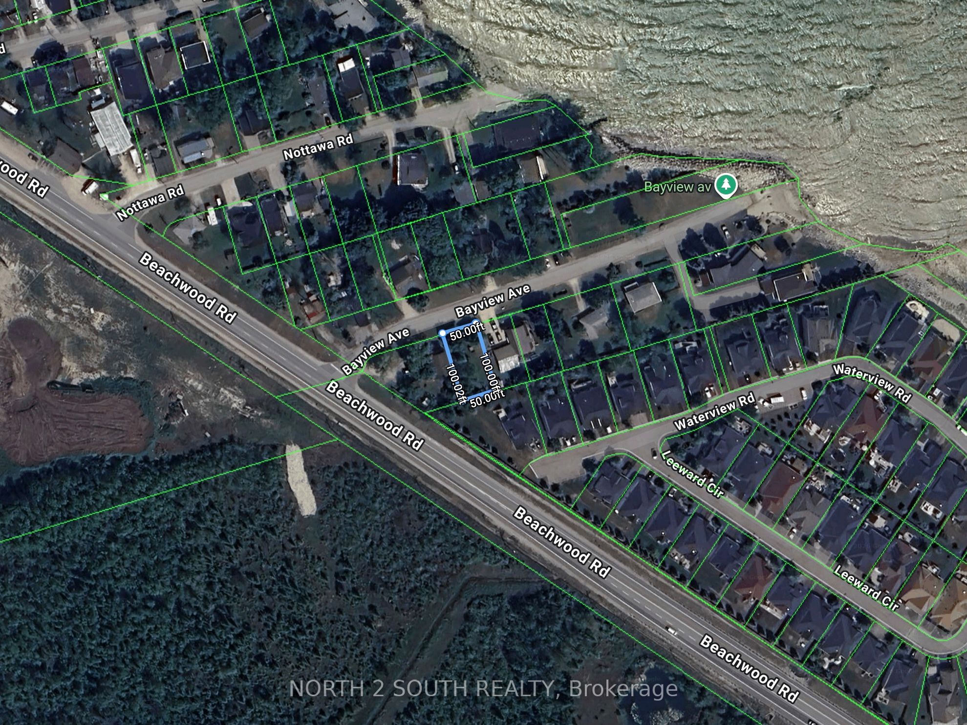 9 Bayview Avenue Property Photo 2