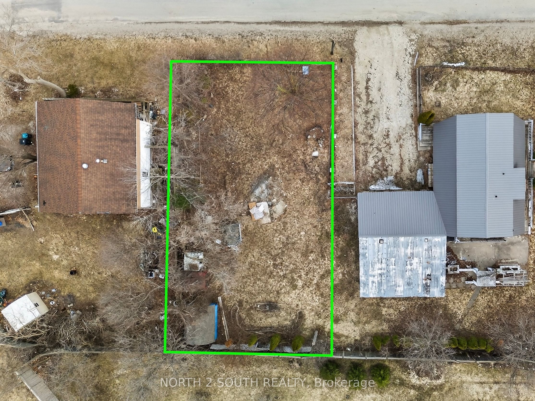 9 Bayview Avenue Property Photo 3