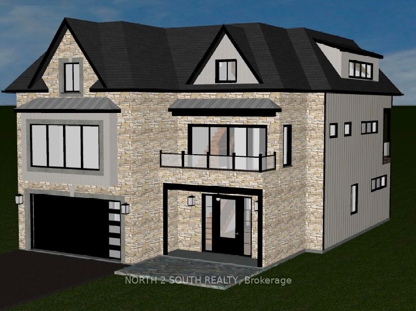 9 Bayview Avenue Property Photo 4