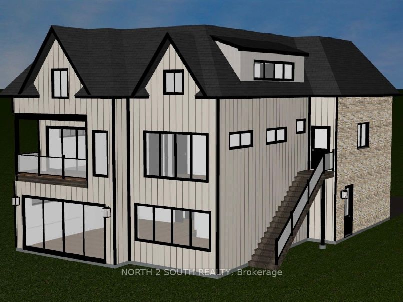 9 Bayview Avenue Property Photo 5