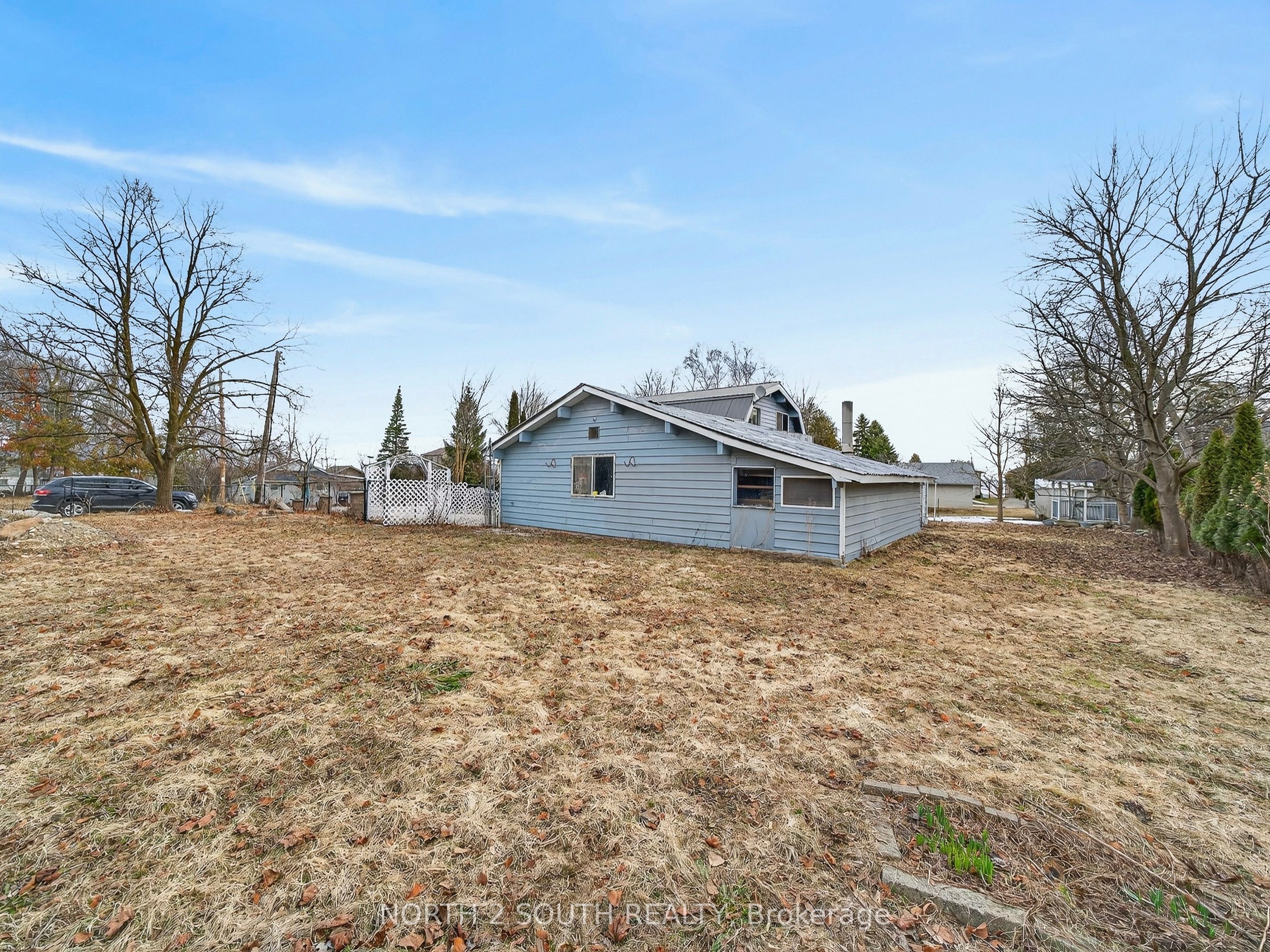 9 Bayview Avenue Property Photo 6