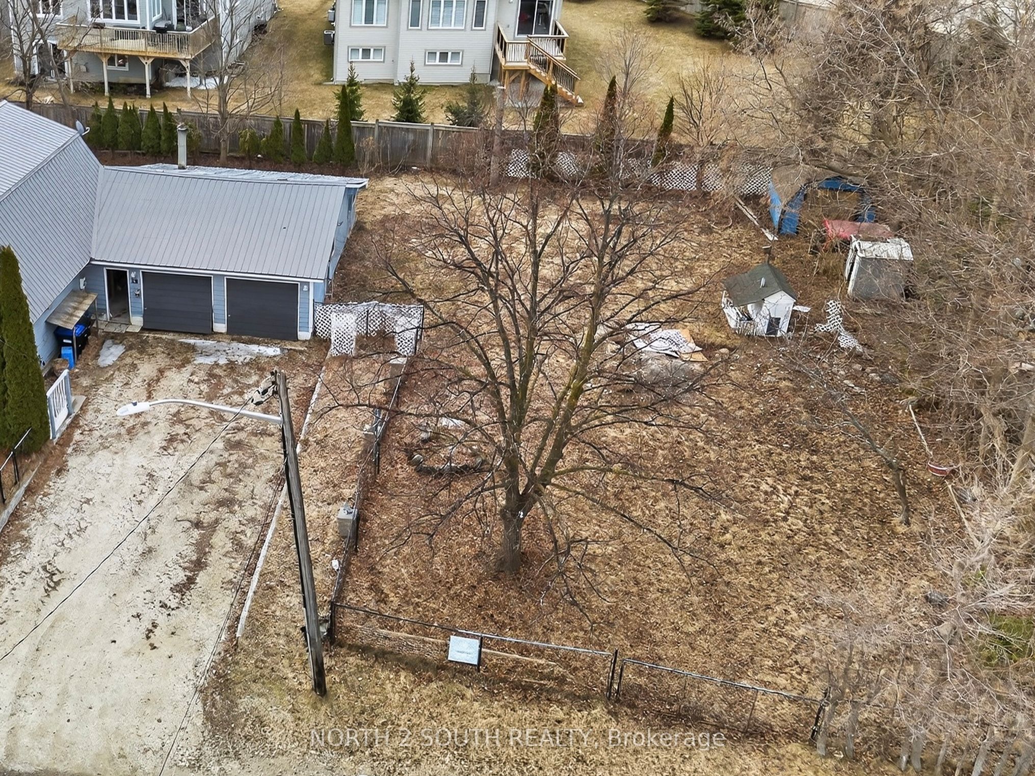 9 Bayview Avenue Property Photo 8