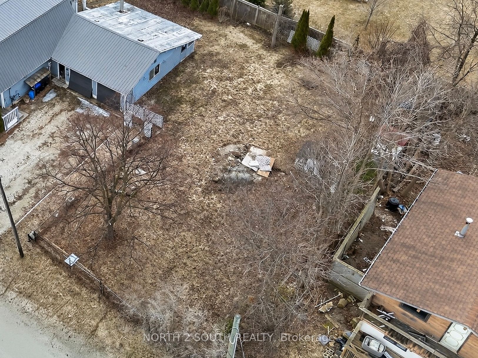 9 Bayview Avenue Property Photo 9