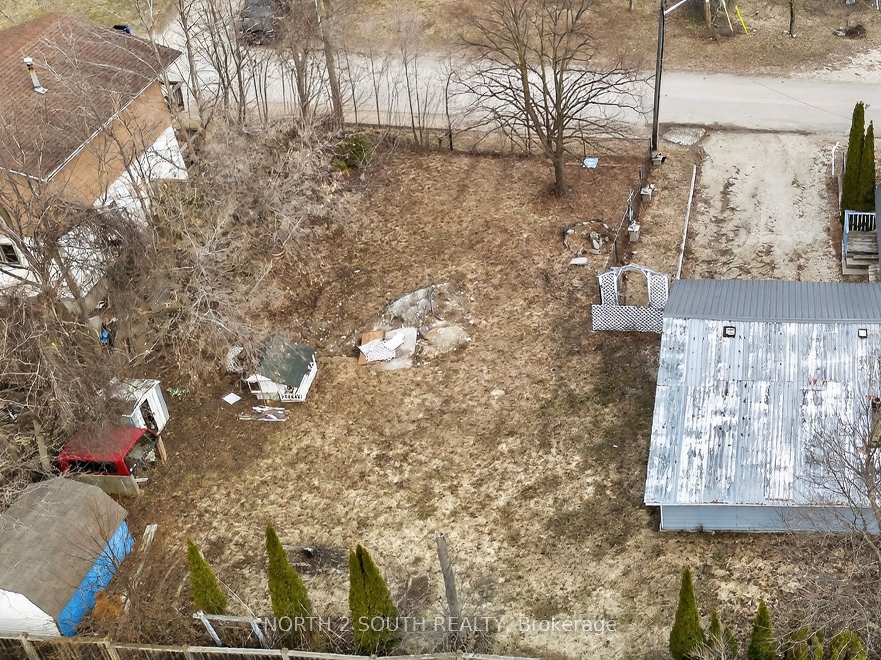 9 Bayview Avenue Property Photo 10