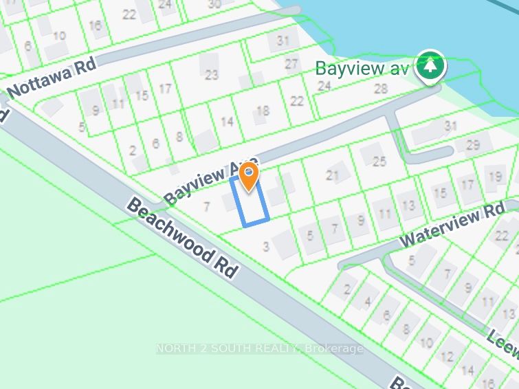 9 Bayview Avenue Property Photo 11