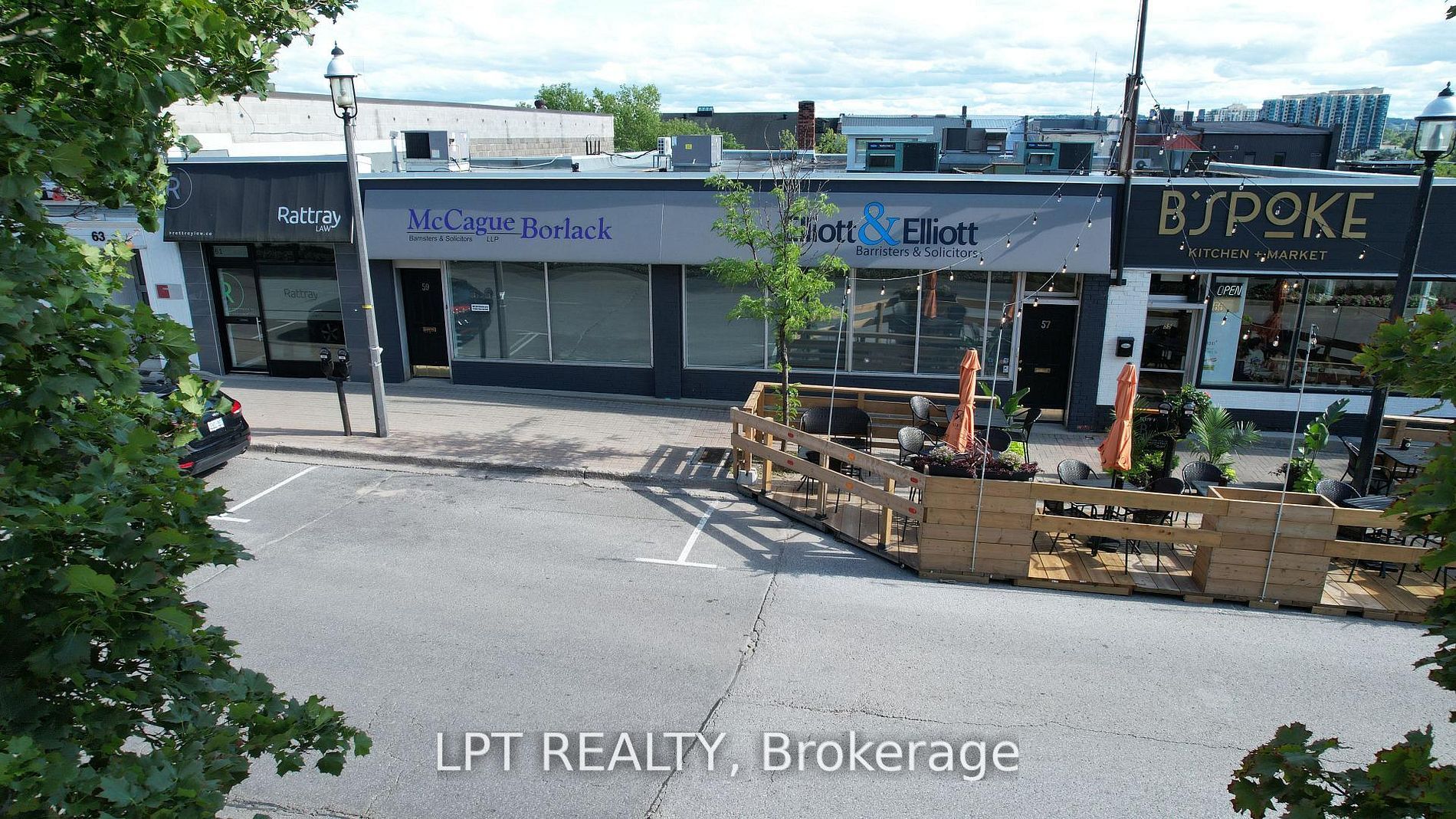 59 Collier Street Property Photo 1