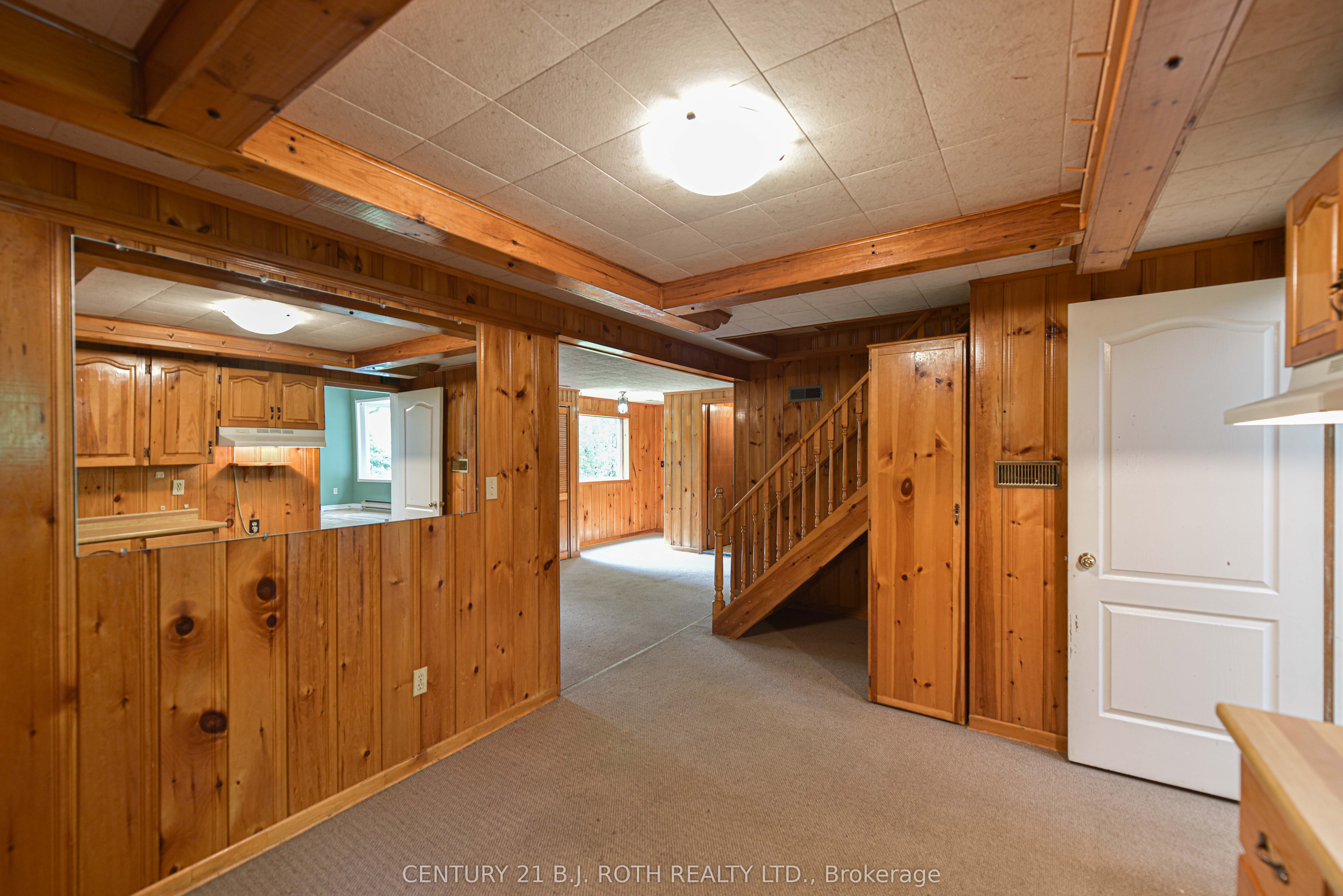 3456 Jean Street Property Photo 17