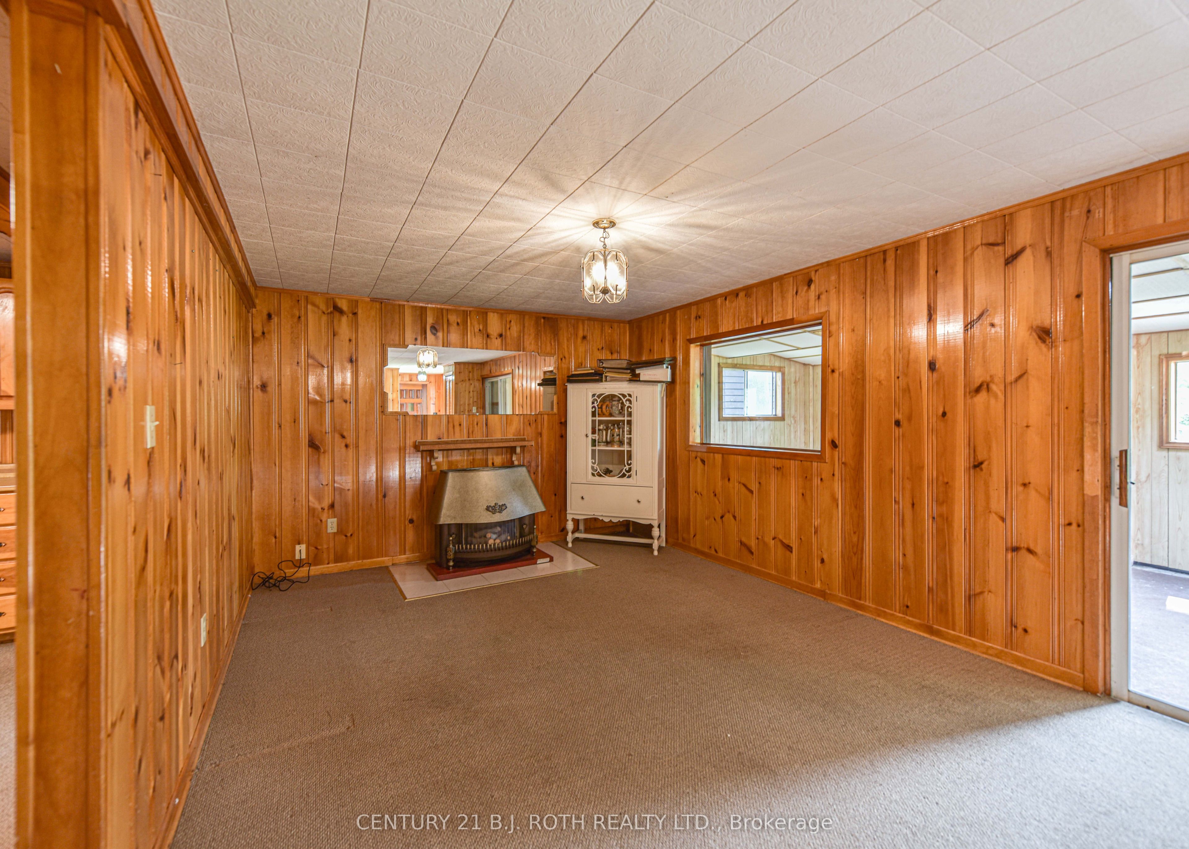 3456 Jean Street Property Photo 19