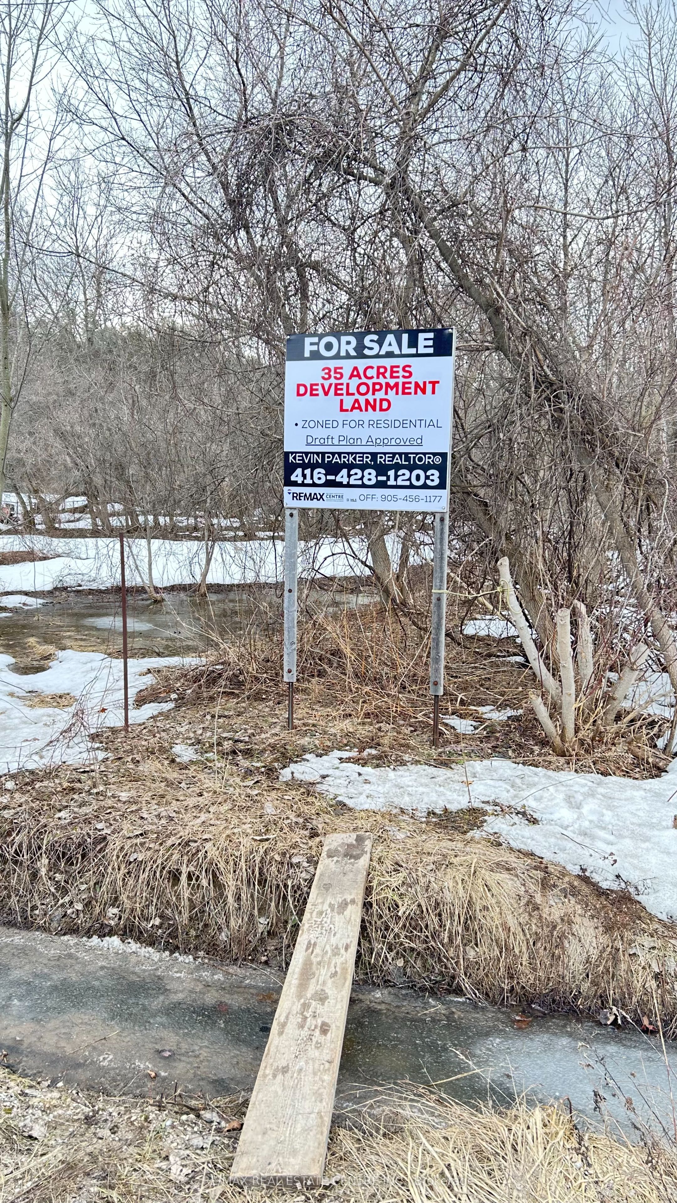 9874 County 10 Road Property Photo 1
