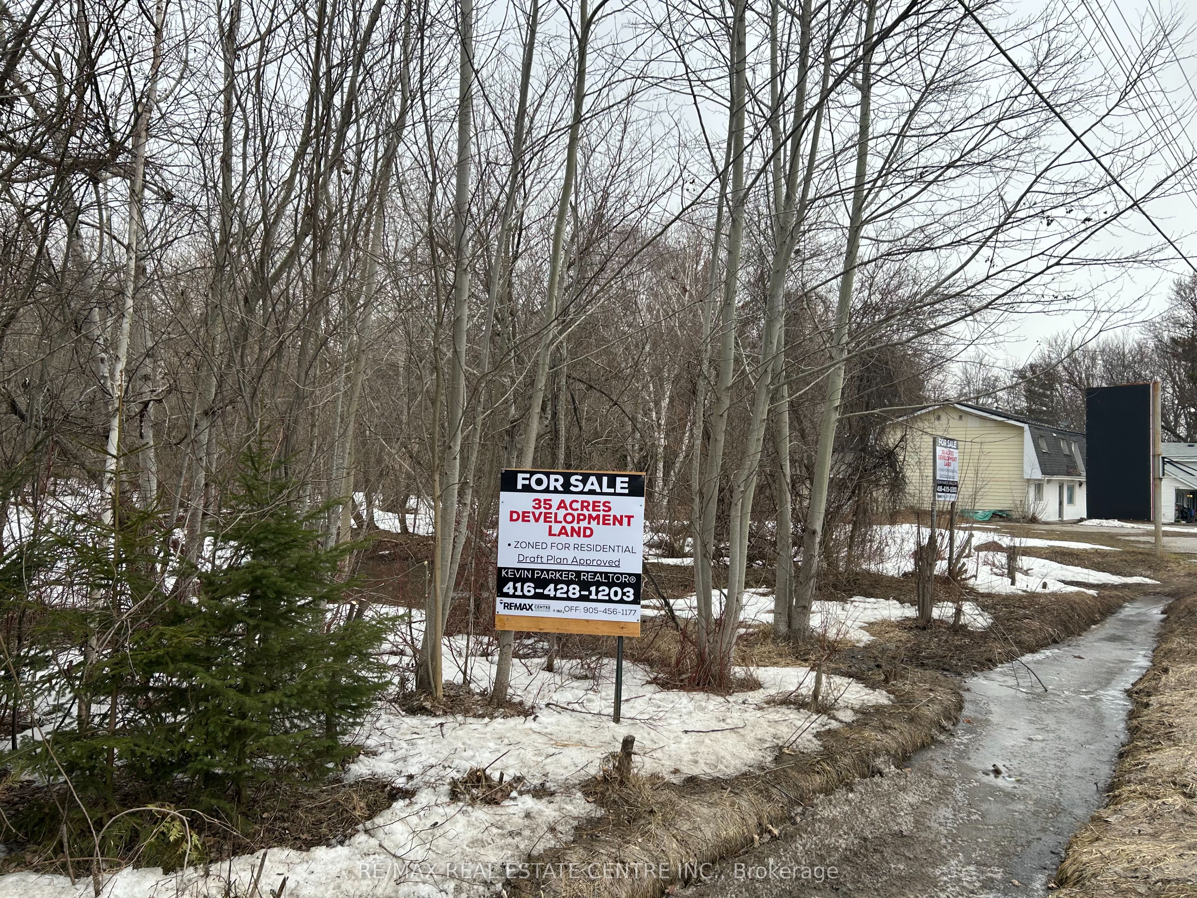 9874 County 10 Road Property Photo 3