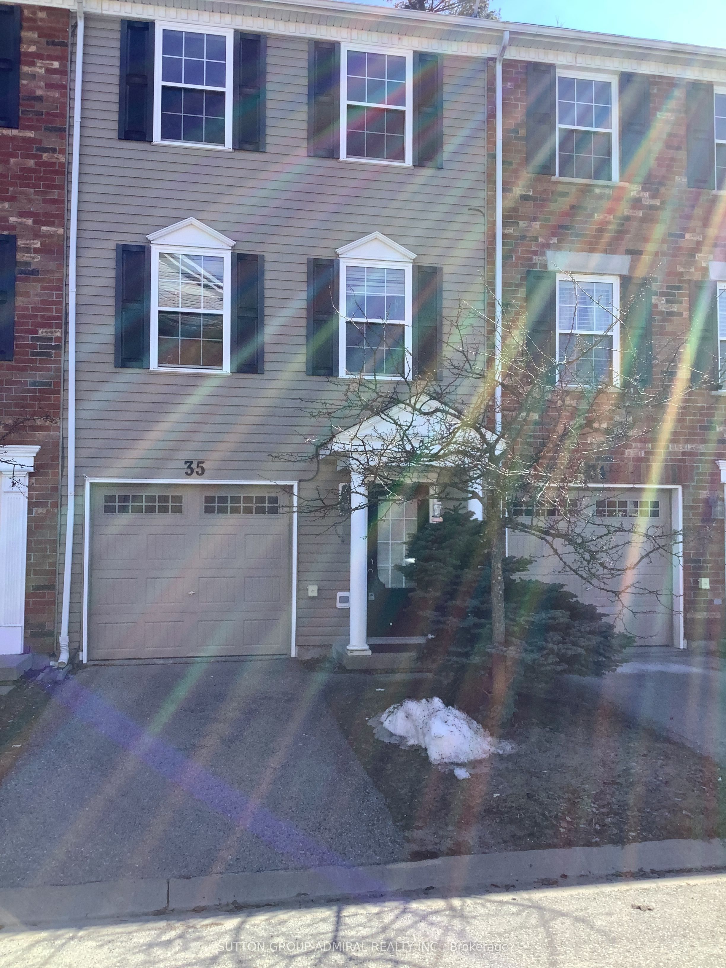 91 Coughlin Road 35