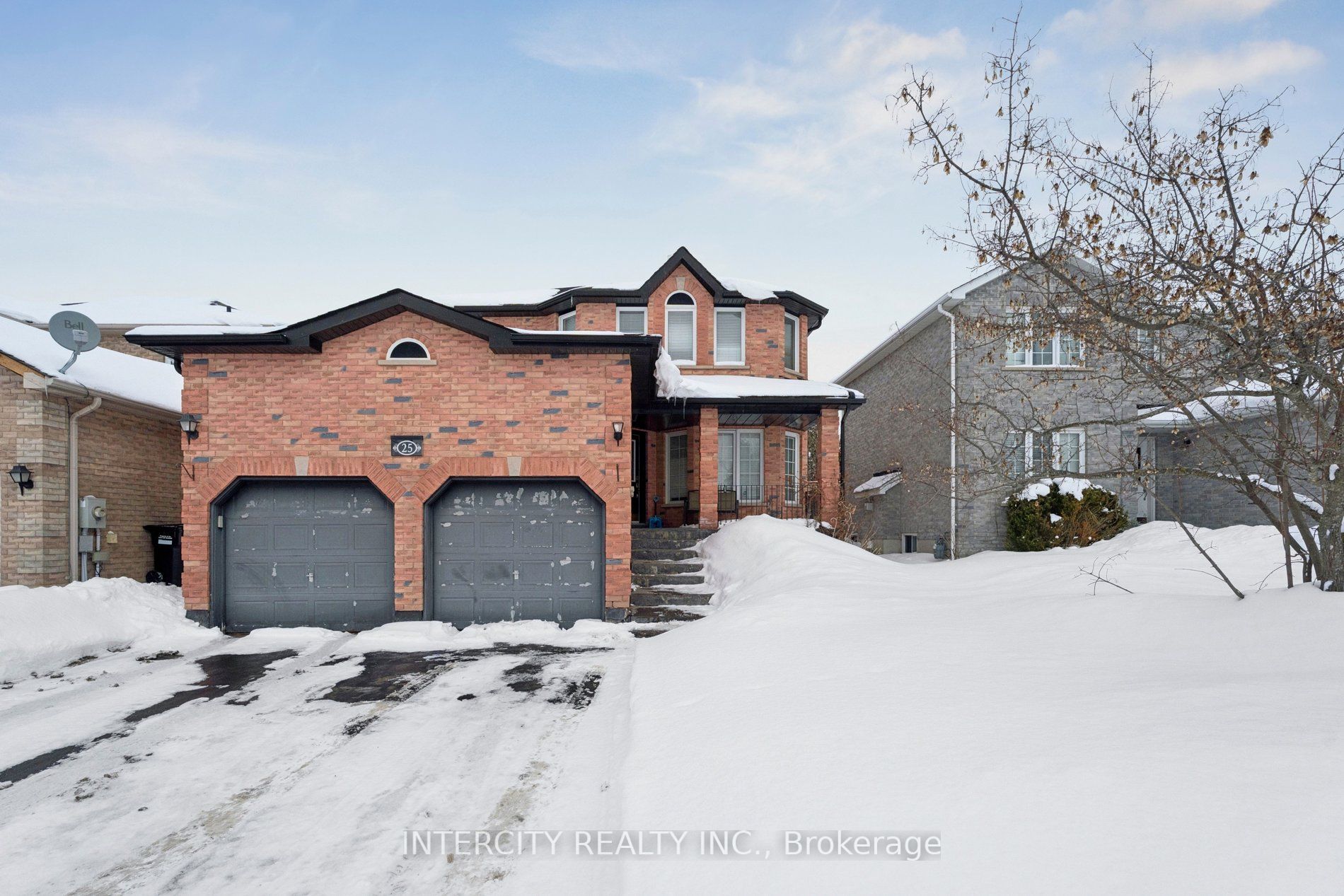 25 Meyer Avenue Property Photo 1
