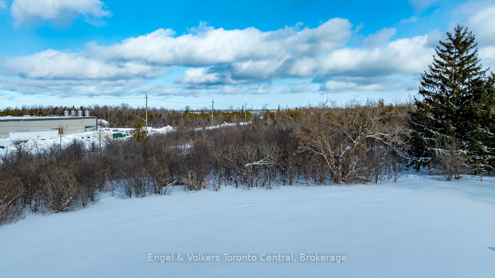401 Raglan Street Property Photo 10