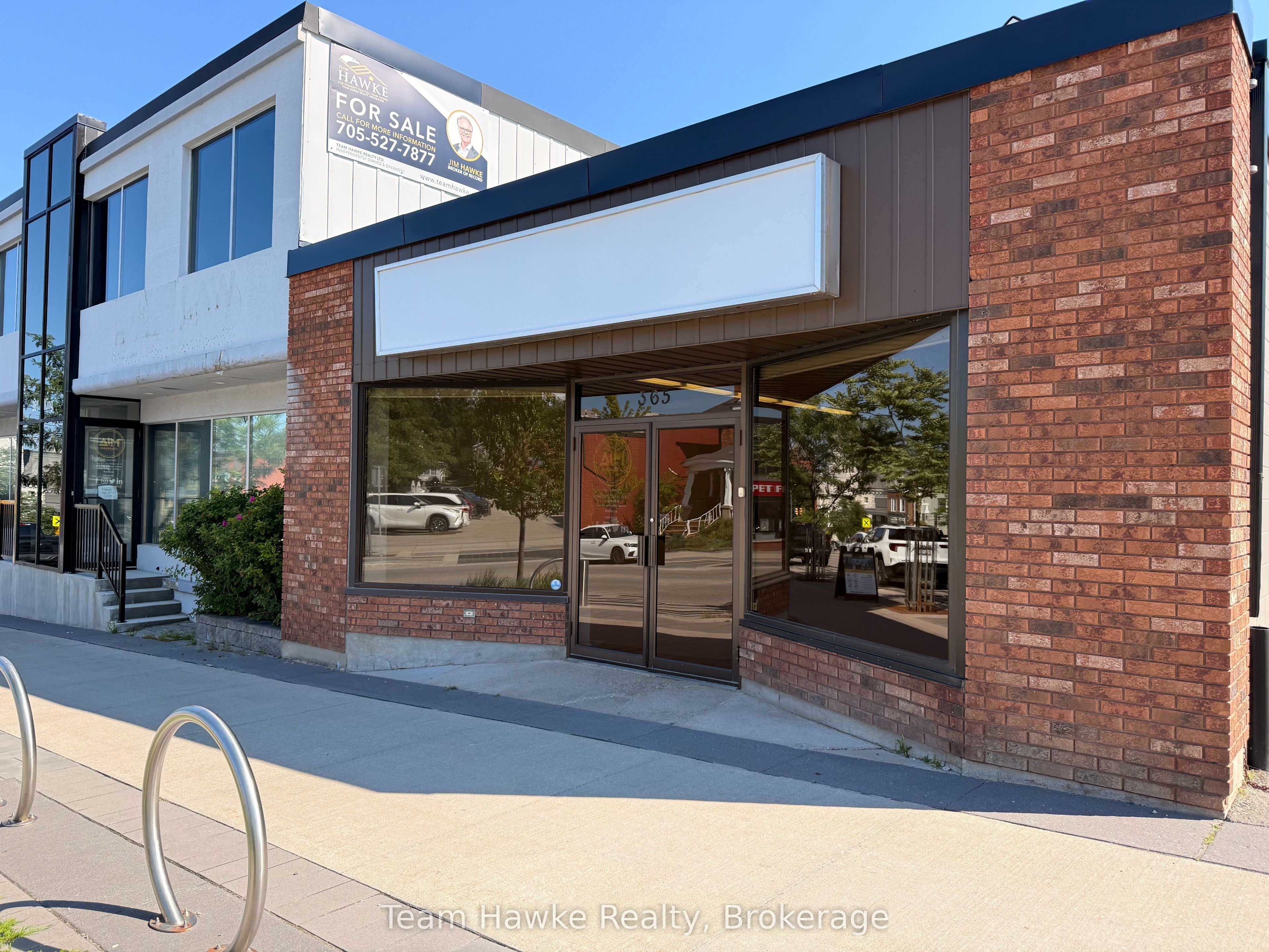365 King Street Property Photo 1