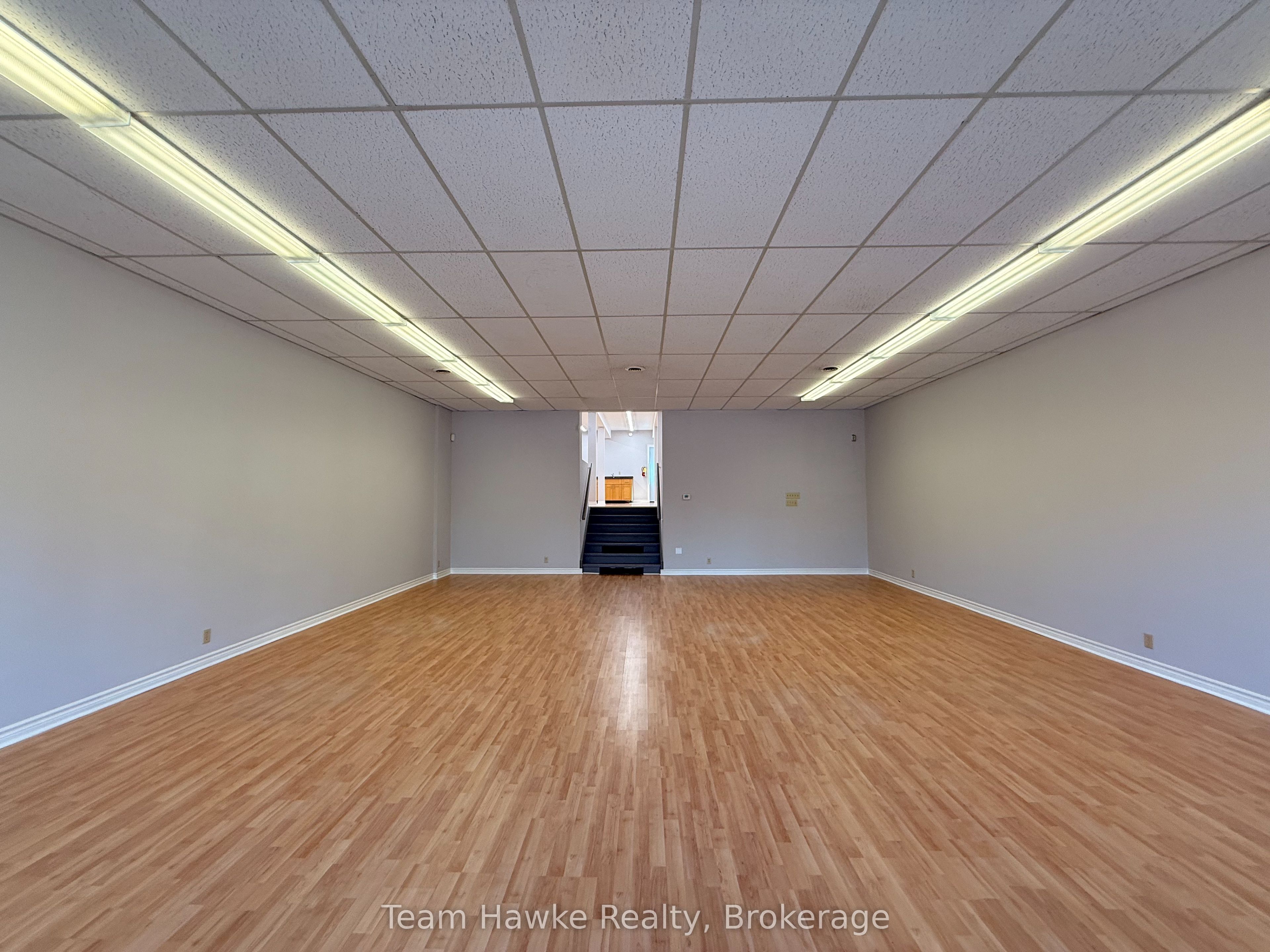 365 King Street Property Photo 17