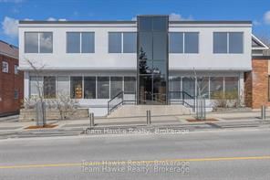361&365 King Street Property Photo 3