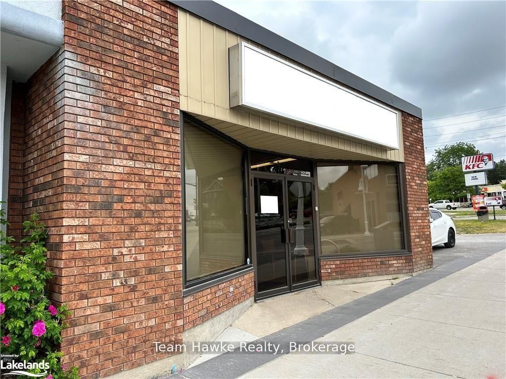 361&365 King Street Property Photo 6