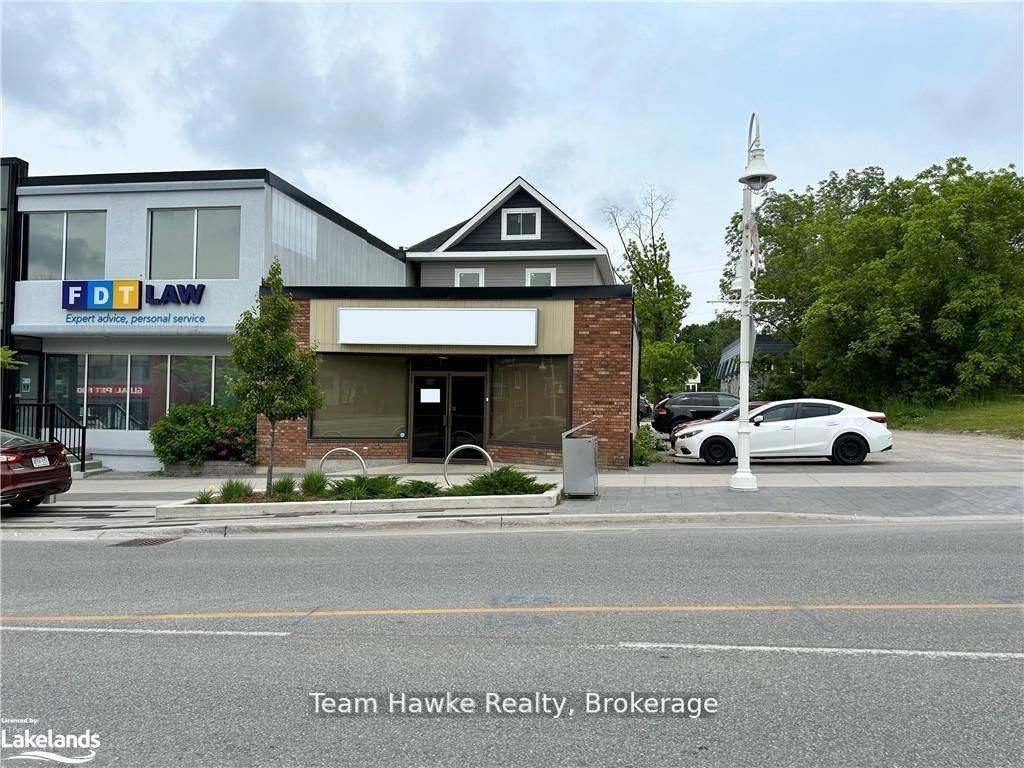 361&365 King Street Property Photo 7