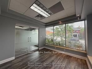 361&365 King Street Property Photo 10