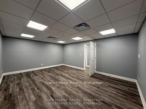 361&365 King Street Property Photo 14