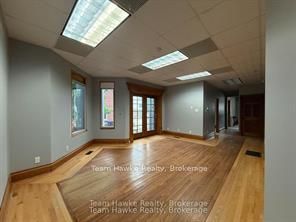 361&365 King Street Property Photo 15