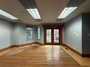 361&365 King Street Property Photo 16