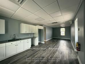 361&365 King Street Property Photo 27