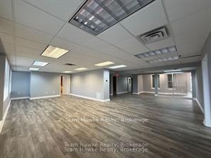 361&365 King Street Property Photo 29