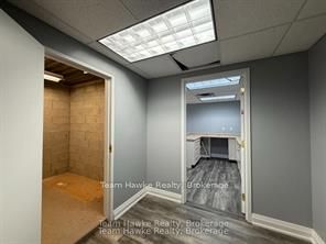 361&365 King Street Property Photo 33