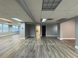 361&365 King Street Property Photo 37