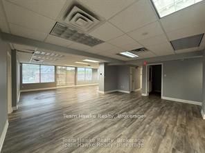 361&365 King Street Property Photo 38