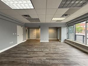 361 King Street Property Photo 5