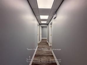 361 King Street Property Photo 6