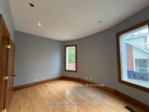 361 King Street Property Photo 13