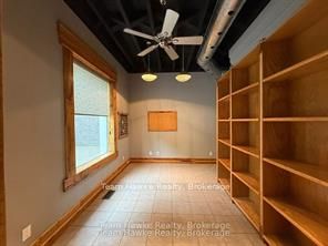 361 King Street Property Photo 14
