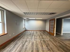 361 King Street Property Photo 17