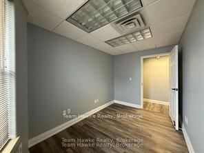 361 King Street Property Photo 19