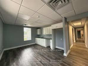 361 King Street Property Photo 20