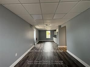 361 King Street Property Photo 29
