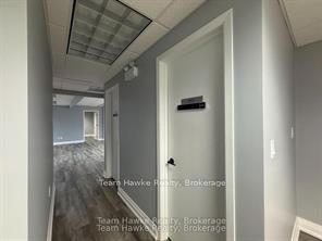 361 King Street Property Photo 35