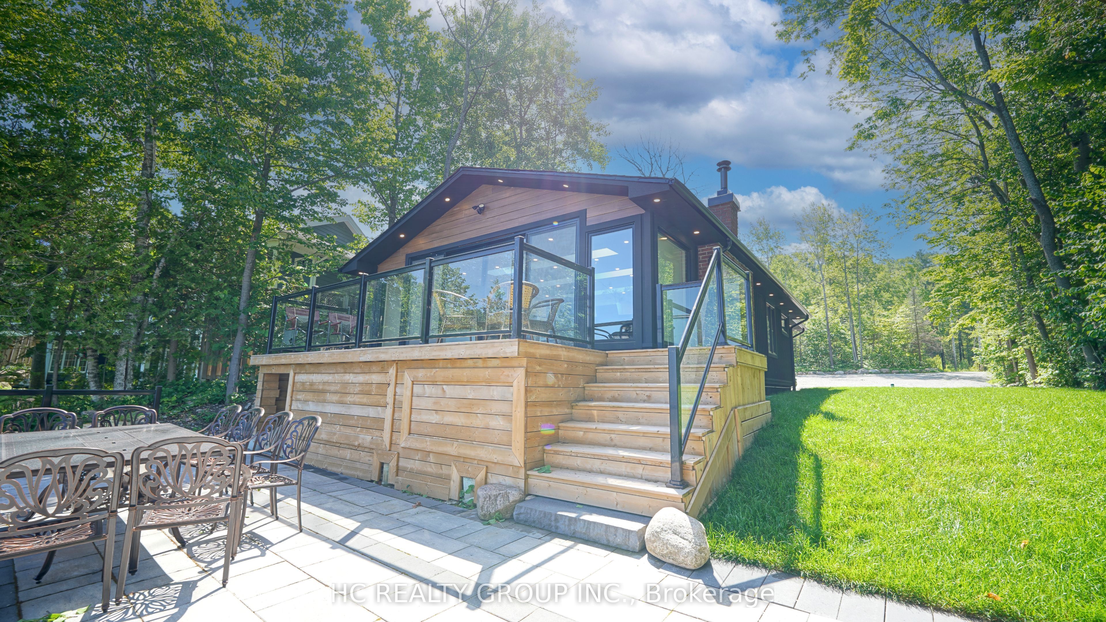456 Silver Birch Drive Property Photo 8